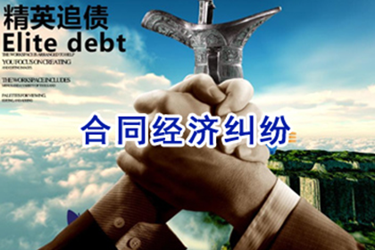 报警解决欠款诈骗可行吗？